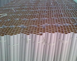 原平工业纸管
