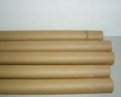 珠海纺纱纸管