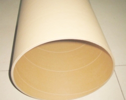 永济化纤纸管